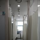 한사랑외과의원 이미지