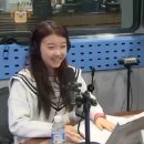 서예안 카카오 검색결과