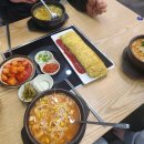 삼방서비스 이미지