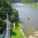 ㈜강원학교태양광 (동해 북평여중 태양광발전소) | 2020년 6월 둘째 주 공기업 Weekly News