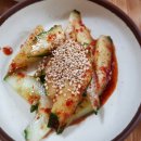 가마솥보리밥 이미지