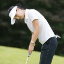 뉴버디클럽 이미지