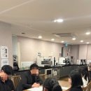 퍼스트아카데미 네이버블로그