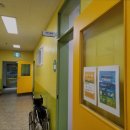 내곡동468 | {경기도, 성남, 주간보호센터, 추천!} 다니엘사랑이용센터 성남 주간보호센터, 추천