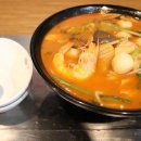 소사벌 양꼬치 이미지