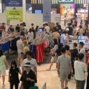 스포츠 아울렛 이미지