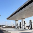 시화충전소 이미지