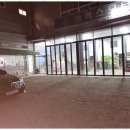 엠벡스 모터스 이미지