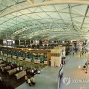 인천공항글로벌호텔 이미지