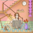 강남-045 이미지