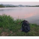 한천농장 이미지