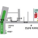 에스오피 이미지