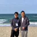 행복한 동행 LTA 남산태권도 이미지