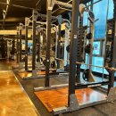 404피트니스 명지오션시티점 이미지