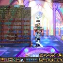 olleh 네이버블로그