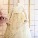 고운선한복 이미지