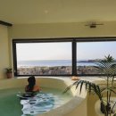 더들집 2 이미지