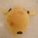 칸타빌레 민박 | 도쿄여행의 추억(2010) - 시부야 밤거리, 노다메칸타빌레 촬영지