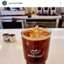 참빛유치원 이미지