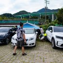 정인1길 이미지