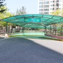 샤인공인중개사사무소 이미지