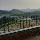 해든 통신 이미지