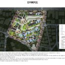 강남-282 이미지