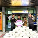 옥포읍 행정복지센터 이미지