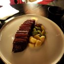 술과음악 이미지