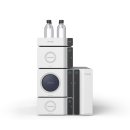 영인크로매스(주) 이미지