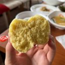 쿵따리샤브샤브 | 안중맛집 송담 "쿵따리샤브샤브" 솔직리뷰