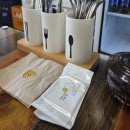 밥먹고가 이미지