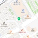 태영 행정사사무소 이미지