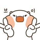 악쓰는하마코인노래연습장 인계점 이미지
