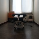 안산보건안마원센터 이미지