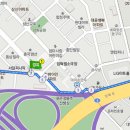 합정동주민센터 이미지