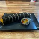 김밥나라수완