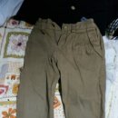 옥계한별 유치원 이미지