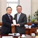 모든의원 이미지