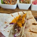 강남대로2-9 | 본인브라질 슈하스코 맛집 주말 점심 후기