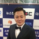 임승대액터스쿨 이미지