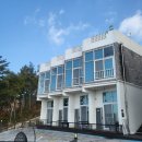 좌수영로 R | 여수 숙소, 모아모아스파펜션