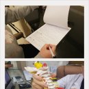 지곡부부한의원 이미지