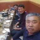 팔팔식당 이미지