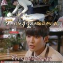 영재다방