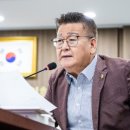 중앙의원 이미지