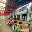 서호유치원 이미지