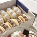 경기도 수원시 팔달구 세지로126번길 이미지