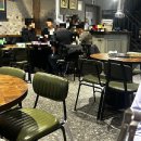 부산페트로서비스 | [부산 서면 소고기맛집] 무쇠화로