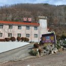 김삿갓면-33 이미지